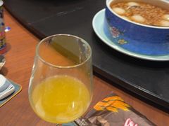 -一麦·龙岛(上海青浦店)