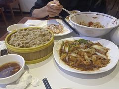 -晋府大酒店
