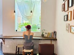 -MAISON门前杂货店