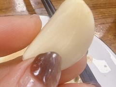 -清真保良第一家饼卷肉(大众路店)