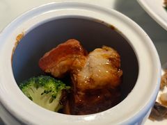 -柳莺湖上·湖景餐厅·江南菜(西湖店)
