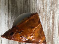 -鲍师傅糕点(江苏路店)