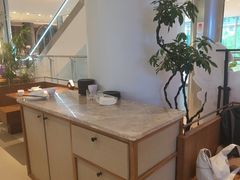 -烹贝小馆(华采天地店)