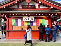 -浅草寺