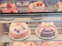 -GANSO元祖食品(卫清店)