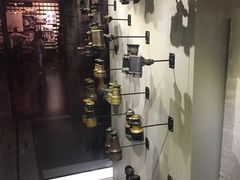 -沈阳“九·一八”历史博物馆