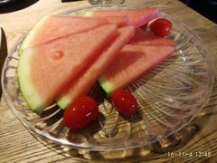 -农家乐·福建土菜(金榕北路店)