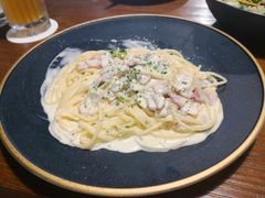 -404干式熟成牛排馆•聚会餐厅