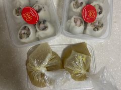 -万福兴(东中市店)