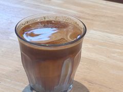 -METAL HANDS(五道营店)