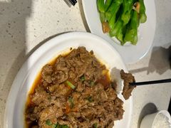 -任兴记(定西路店)
