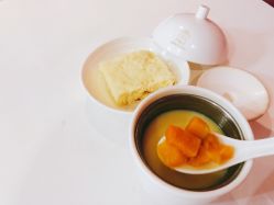 点击看大图 -宝媛会月子中心(越秀店)