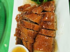 -玲玲美食宁辉店(葵蓬店)