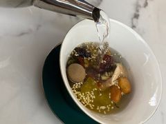 -三益轩(民生店)