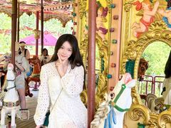 -芜湖方特东方神画