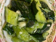 -71号豆汤饭·成都小馆(春熙路百盛店)