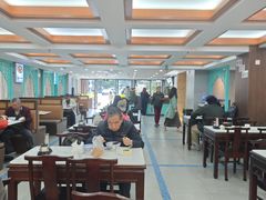 -清真马祥兴菜馆(云南北路店)