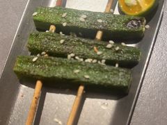 -沼津港精致料理·寿喜烧·烧鸟(龙湖南桥天街日料榜单店)