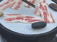 -旺记碳烤肥牛(总店)