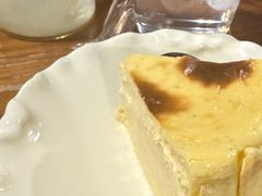 -The Roastery By AllYouWant(福田店)