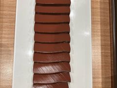 -蝎王府羊蝎子(西直门店)