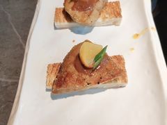 -匠和风精致料理(祥禾天地店)
