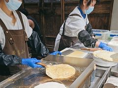 -荣家小吃(紫阳街店)