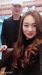 -木易造型工作室