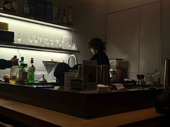 -女子饮酒社(上海店)