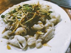 -华记粥饭店(印象容桂主题风情街店)