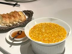 -福1015(愚园路店)