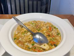 -宁海食府·涌宴(真和店)