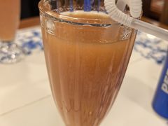 -东方饺子王(中央大街创始店)