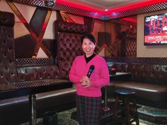 -唱吧麦颂KTV(方庄店)