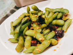 -丽华园(汉阳龙阳店)