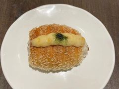 -CARINO BAKERY&CAFE(南方商城店)