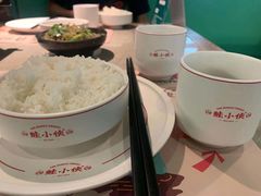 -蛙小侠(五象万象汇店)