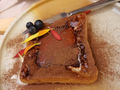 -get pizza意大利餐厅(凯德MALL店)