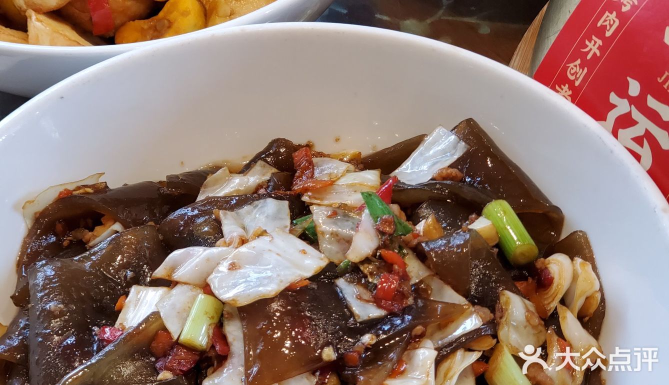 在星沙！好吃又平价的一家湘菜馆