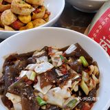在星沙！好吃又平价的一家湘菜馆