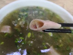 -马尔沙牛杂(海一大厦店)