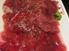 -老房老舍重庆火锅(假日城市店)