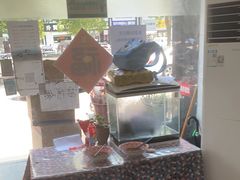 -媛媛家秘制鸡丝凉皮(陆慕店)