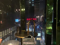 -凤园椰珍·臻品椰子鸡(保利时光里店)