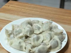 -清真·老金家牛肉店(会展路店)