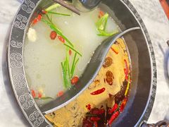 -川味观·鲜货火锅(景芳水湘店)