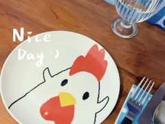 -Mesa Madre梅萨妈妈·Bintana(国贸店)