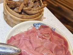 -符淼淼火锅(宽窄巷子店)