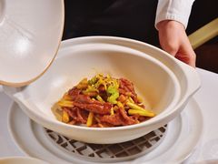 -宴锦堂·西院私房菜