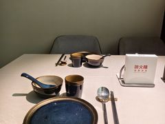-冰火楼(梦泽园店)